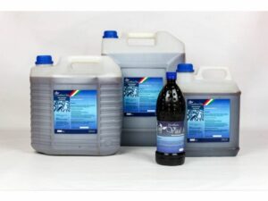 HerbBacto-Vital A (Alap) nagygazdaság